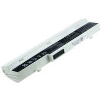 2-Power CBI3133A